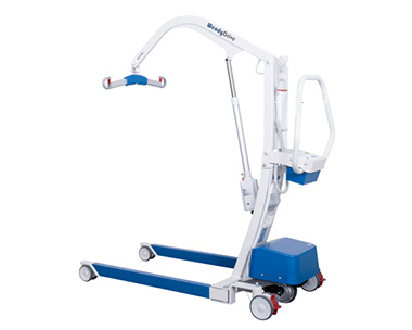 WendyDrive2