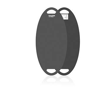 Forsidebilde_forflytningsbrett