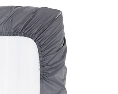 PositioningCover hjørne