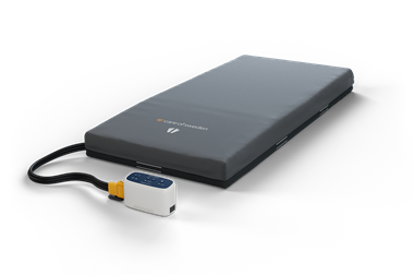 Madrass CuroCell iA Aut Ci17 PRO