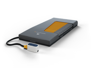 Madrass CuroCell iA Aut Ci17 PRO