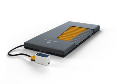 CuroCell iA Aut Ci10 PRO