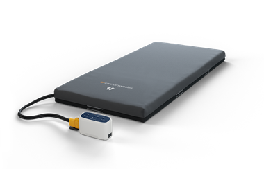 Madrass CuroCell iA Aut Ci10 PRO