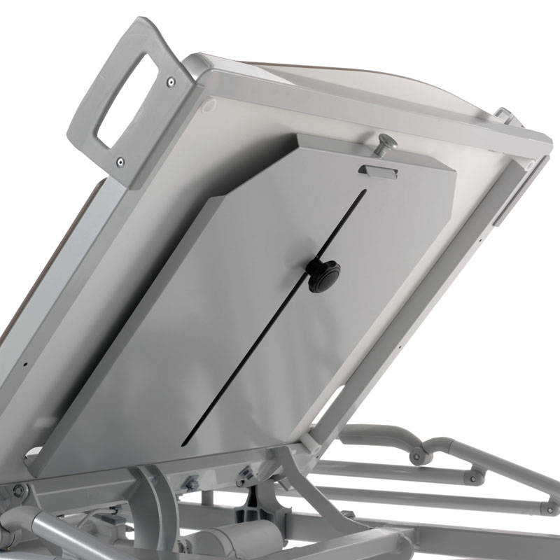 Røntgenkassettholder