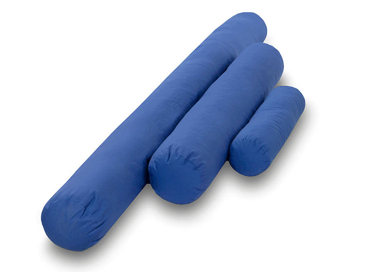 Posisjoneringspølle