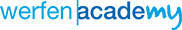 Werfen Academy